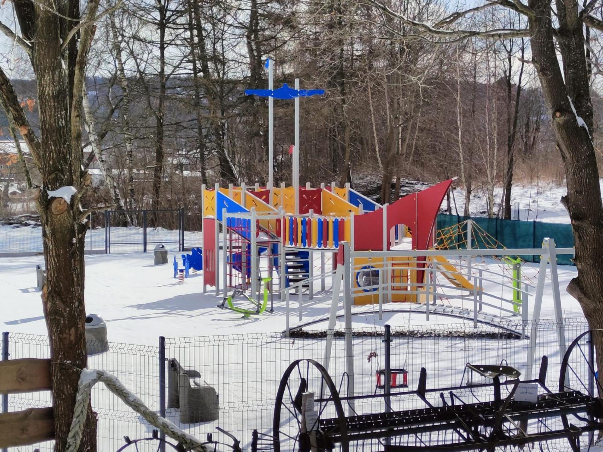 Domek Na Slonecznikowej Хмелно Екстериор снимка